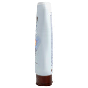 Hawaiian Tropic Ozono Loción Fps50 240Ml - WeCare Pharma
