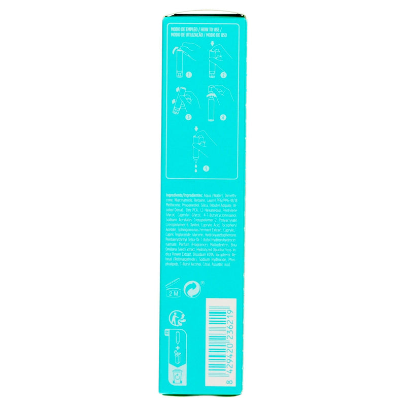 Isdin Acniben 2 Anti-Imperfecciones Noche 27Ml - WeCare Pharma