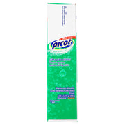 Sal De Uvas Picot Sobres 2.48G/0.21G/1.94G Con 50 (Bicarbonato/Ac Tartarico/Ac Citrico) - WeCare Pharma