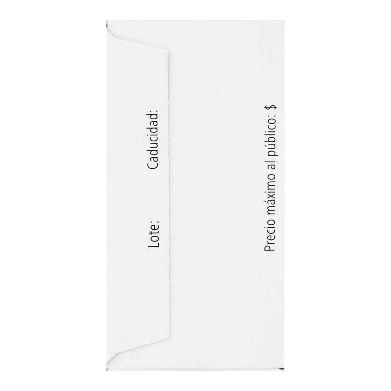 Xarelto 20Mg Con 28 Comprimidos (Rivaroxaban) - WeCare Pharma