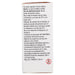 Relvare Disp Inh 100Mg/25Mcg Con 30 Dosis (Fluticasona/Vilanterol) - WeCare Pharma
