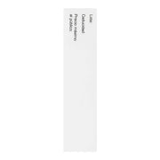 Cervilan 80Mg/0.800Mg Con 30 Comprimidos (Lomifilina/Dihidroergocristina) - WeCare Pharma