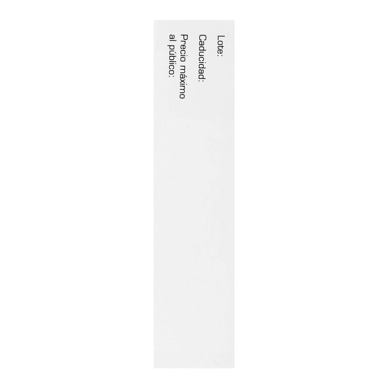 Cervilan 80Mg/0.800Mg Con 30 Comprimidos (Lomifilina/Dihidroergocristina) - WeCare Pharma