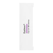 Eutirox 125Mcg Con 50 Tabletas (Levotiroxina Sodica) - WeCare Pharma
