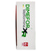 Dimefor Xr 1000Mg Con 30 Tabletas (Metformina) 5 - 7501300420862