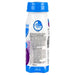 Fresubin Hpc Frasco 200Ml Frutos Del Bosque (Suplemento Alimenticio) - WeCare Pharma
