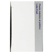 Procto-Glyvenol Crema 5%/2% 30G (Tribenosido/Lidocaina) - WeCare Pharma