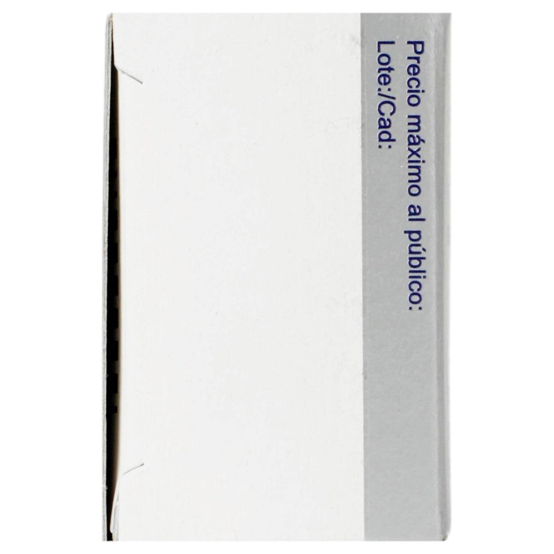 Procto-Glyvenol Crema 5%/2% 30G (Tribenosido/Lidocaina) - WeCare Pharma