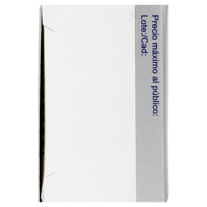 Procto-Glyvenol Crema 5%/2% 30G (Tribenosido/Lidocaina) - WeCare Pharma