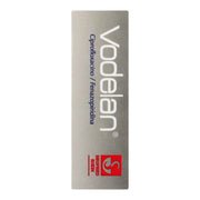 Vodelan 500Mg/100Mg Con 14 Tabletas (Ciprofloxacino/Fenazopiridina) - WeCare Pharma