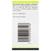 Humulin N Frasco 100Unid/Ml 10Ml Ampulas (Insulina Humana Recombinante Isofana) - WeCare Pharma