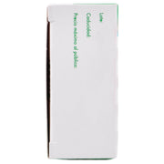 Broncho Vaxom Inf Sobres 3.5Mg Con 10 (Lisados Bacterianos) - WeCare Pharma