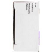 Norvas 5Mg Con 30 Tabletas (Amlodipino) - WeCare Pharma