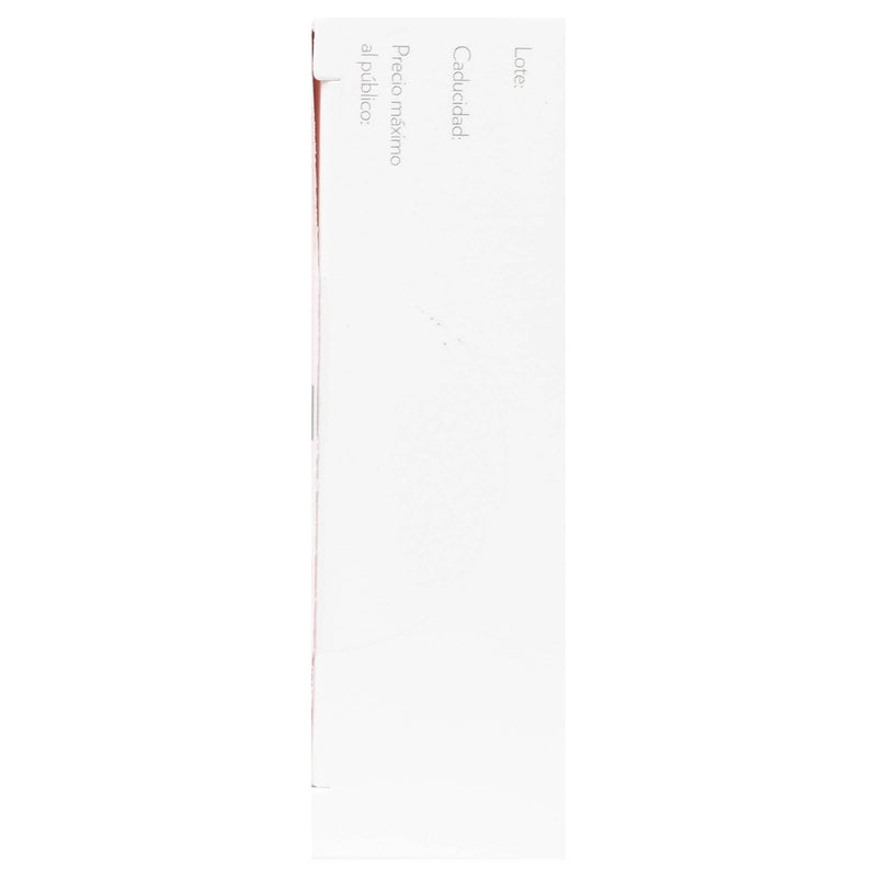 Canesten V Dual 3 Dias Ovulo 200Mg Crema 1% 30G (Clotrimazol) - WeCare Pharma
