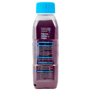 Electrolit Pediatrico Frasco 300Ml Uva (Electrolitos Orales) - WeCare Pharma
