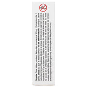 Dolac Sl 30Mg Con 2 Tabletas (Ketorolaco) - WeCare Pharma