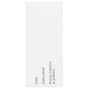 Sintrom 4Mg Con 30 Tabletas (Acenocumarol) - WeCare Pharma