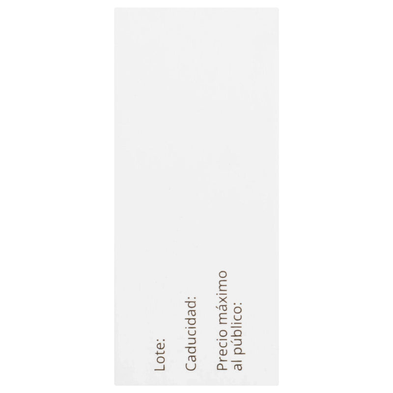 Sintrom 4Mg Con 30 Tabletas (Acenocumarol) - WeCare Pharma