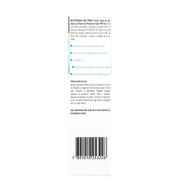 Neutrogena Bloqueador Sun Fresh Fps50+ 40G Tono Oscuro - WeCare Pharma