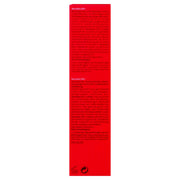 Bioderma Sensibio Ds+ Crema 40Ml - WeCare Pharma