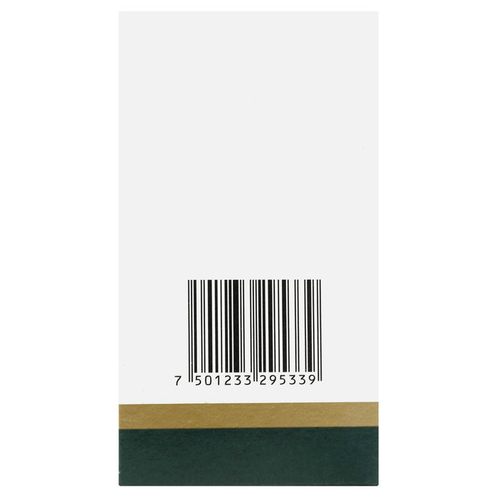 Hydrea 500Mg Con 100 Capsulas (Hidroxicarbamida) - WeCare Pharma