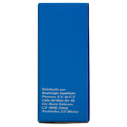 Mucosolvan 15Mg Con 10 Ampulas (Ambroxol) - WeCare Pharma