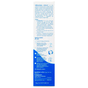 Sterimar Spray 50Ml (Agua De Mar) - WeCare Pharma