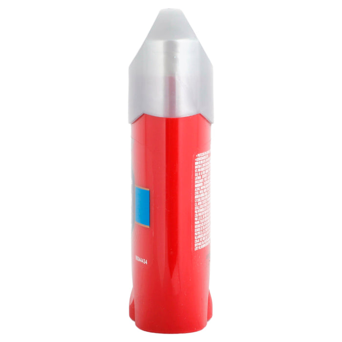 Desodorante Old Spice Fres-Asti Con 50G 020800307642 5