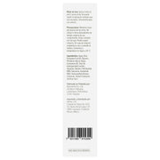 Fisiogel A I Hipoalergenica Reconstructora 50Ml - WeCare Pharma
