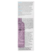 La Roche-Posay Serum Pure Niacinamide 10 30Ml - WeCare Pharma