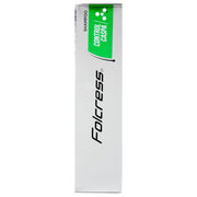 Folcress Shampoo Control Caspa 260Ml - WeCare Pharma
