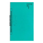 Janumet 50Mg/1000Mg Con 56 Tabletas (Sitagliptina/Metformina) - WeCare Pharma