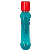 Colgate Plax Ice Infinity 60Ml - WeCare Pharma