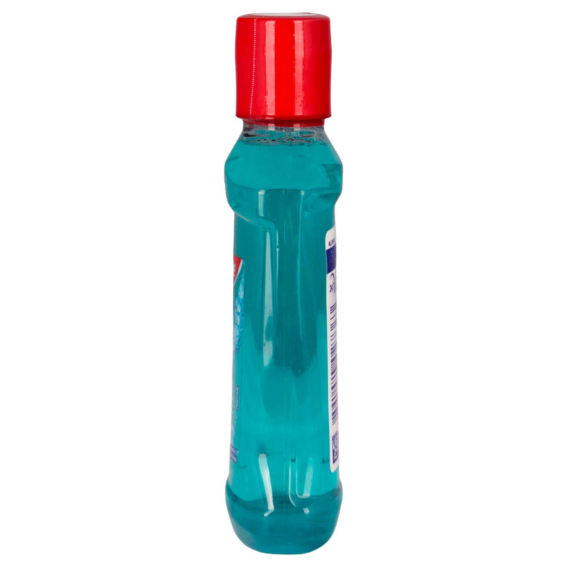 Colgate Plax Ice Infinity 60Ml - WeCare Pharma