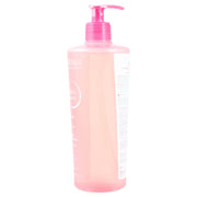 Bioderma Sensibio Gel Moussant 500Ml - WeCare Pharma
