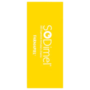Sodimel Con 30 Capsulas (Superoxido Dismutasa) - WeCare Pharma