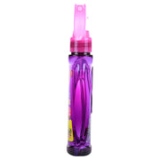 Sí­lica Seda Pure Brillo Extremo 125Ml - WeCare Pharma