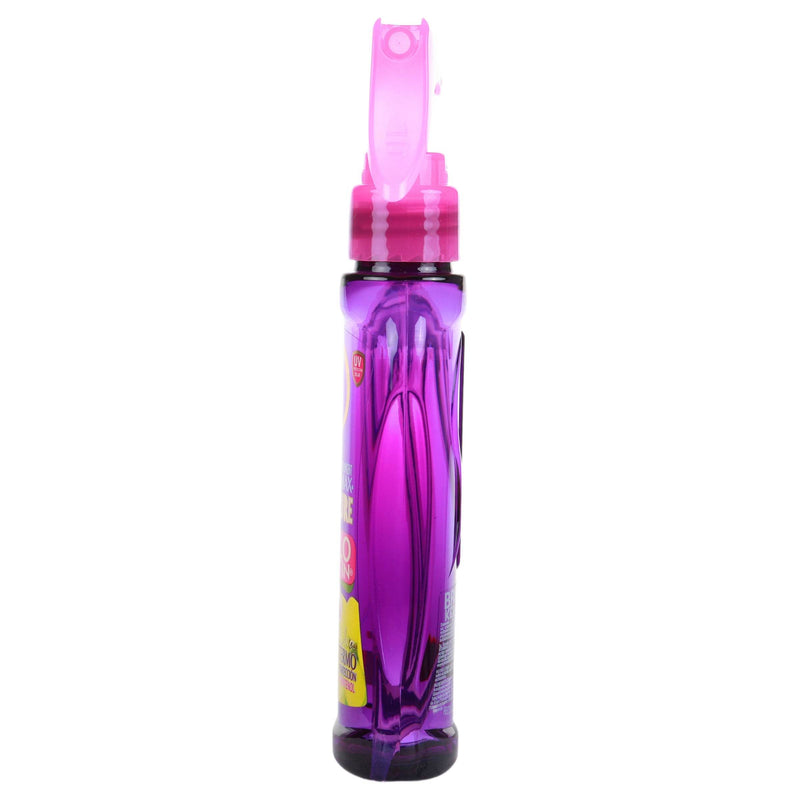 Sí­lica Seda Pure Brillo Extremo 125Ml - WeCare Pharma
