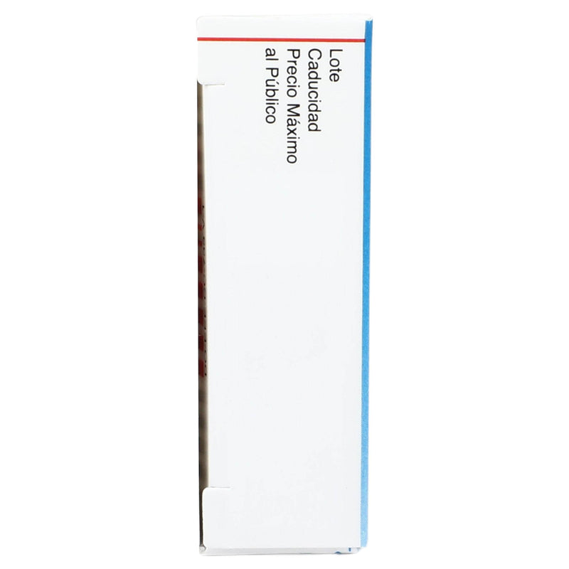 Mavidol Tr 10Mg/25Mg 1Ml Con 3 Ampulas (Ketorolaco/Tramadol) - WeCare Pharma