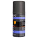 Desodorante Para Pies En Spray Lotrimin Prevention 150Ml - WeCare Pharma