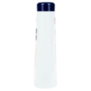 Talco Ammens Original 250Gr - WeCare Pharma