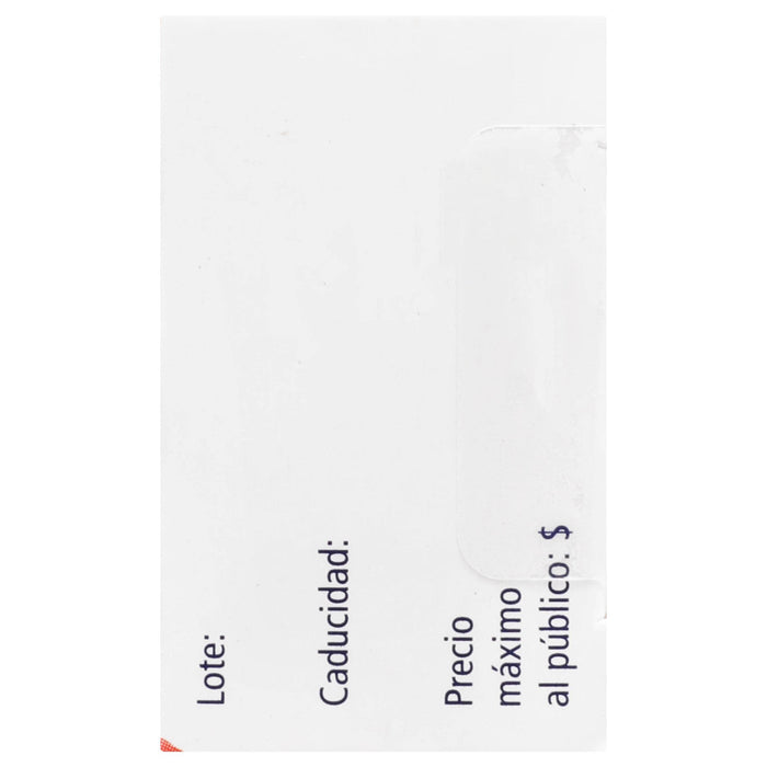 Zovirax Crema 10G (Aciclovir) - WeCare Pharma