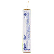 Curitas Adhesivas Animales Con 20 - WeCare Pharma