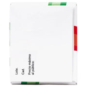 Dolo-Neurobion Forte Con 30 Tabletas (Diclofenaco/Vit B) - WeCare Pharma