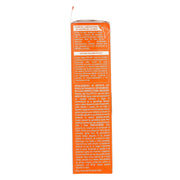 Darrow Actine Colors Fps50 Tono 3 Medio Oscuro 40G - WeCare Pharma