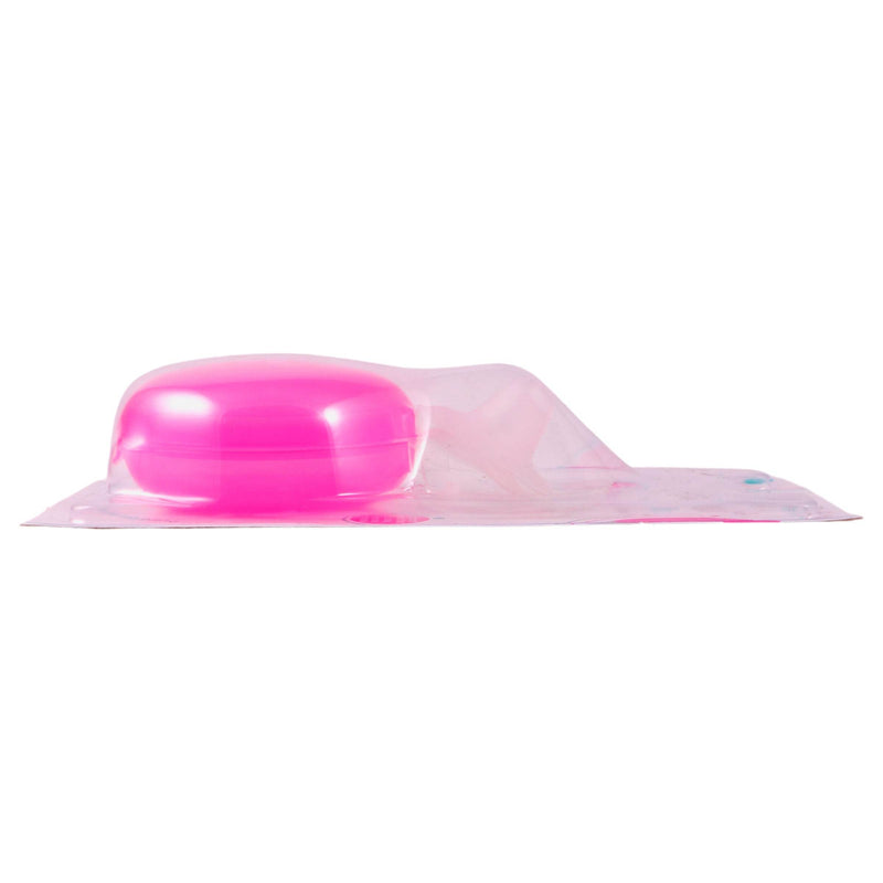 Pezonera Con Estuche Con 2 Piezas Evenflo - WeCare Pharma