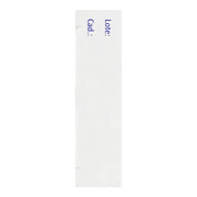 Lasix 40Mg Con 24 Tabletas (Furosemida) - WeCare Pharma
