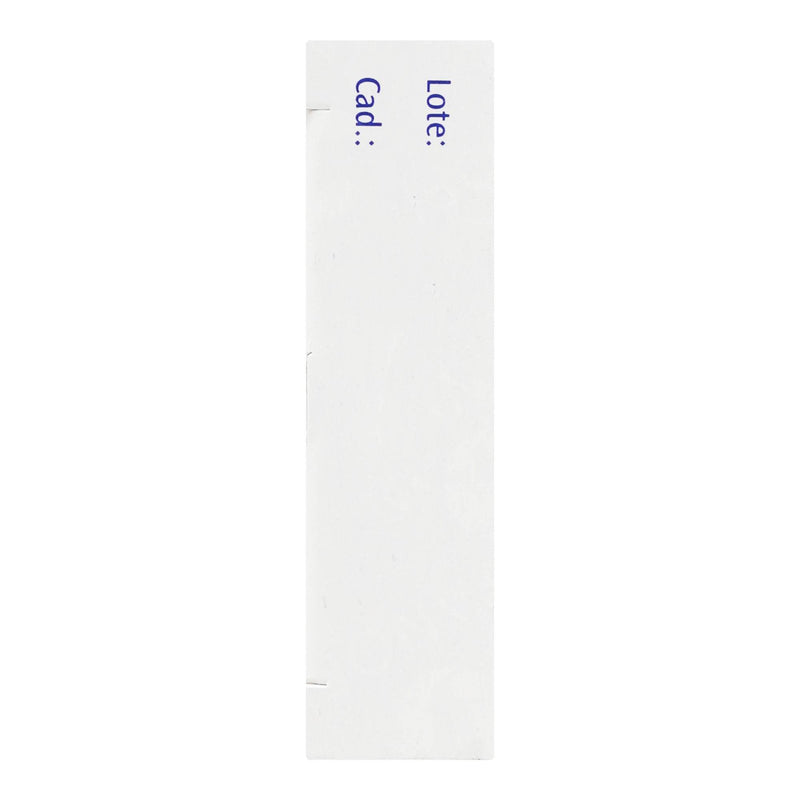 Lasix 40Mg Con 24 Tabletas (Furosemida) - WeCare Pharma