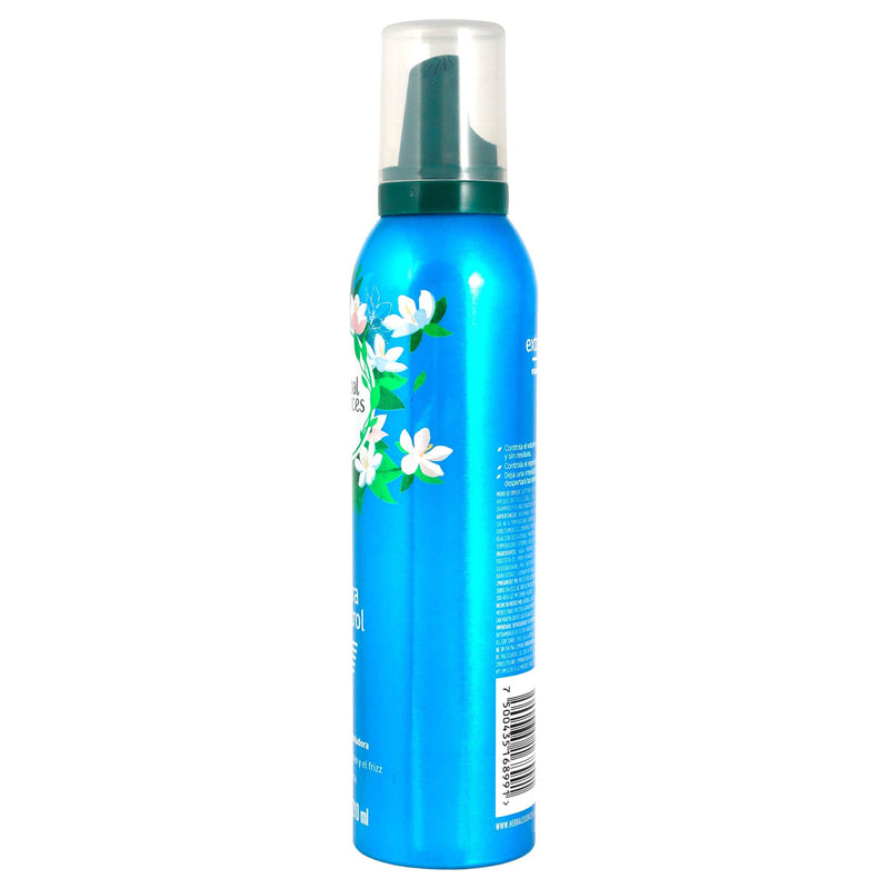 Mousse Herbal Essence Extra Control 200G - WeCare Pharma