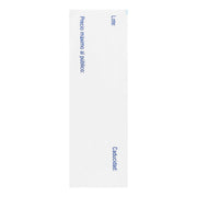 Onemer Sl 30Mg Con 6 Tabletas (Ketorolaco) - WeCare Pharma